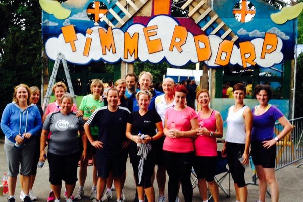 Bron: Energieker Leven