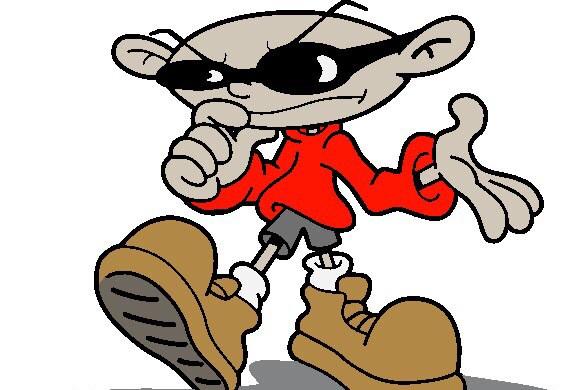 BasedKND's tweet image. Heard that fart slip when you sneezed...
But thats none of my business.