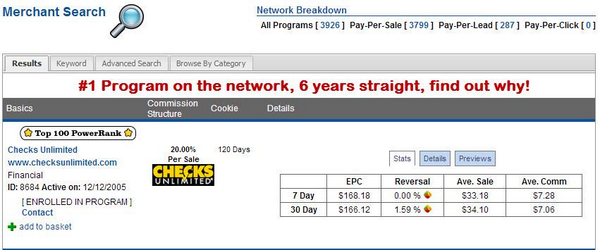 mellies's tweet photo. “@AffiliateDoctor: Join the #1 program on @ShareASale network, https://t.co/ArxJdauBZx #ASE14 http://t.co/b5aZUNwyC2”