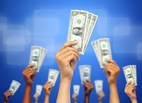 techcarving's tweet image. #Quettra Raises $2.9M In New #Funding tropicalpost.com/quettra-raises… #startup