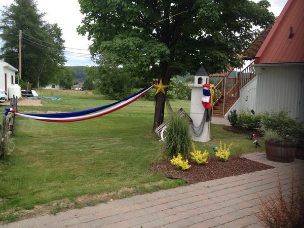 Pizza Le Patrimoine tweet media