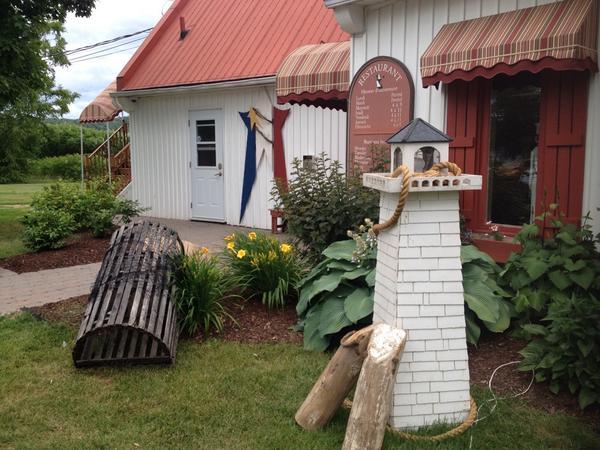 Pizza Le Patrimoine tweet media