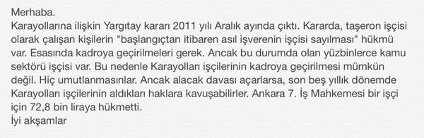 Merhaba @desperate1923 .Fikirlerim şöyle: