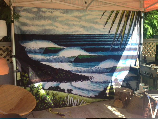 Scimitar Canada tweet media