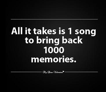itsscottsummers's tweet photo. Yeahhhh 👏👌 http://t.co/ny8demvgXS