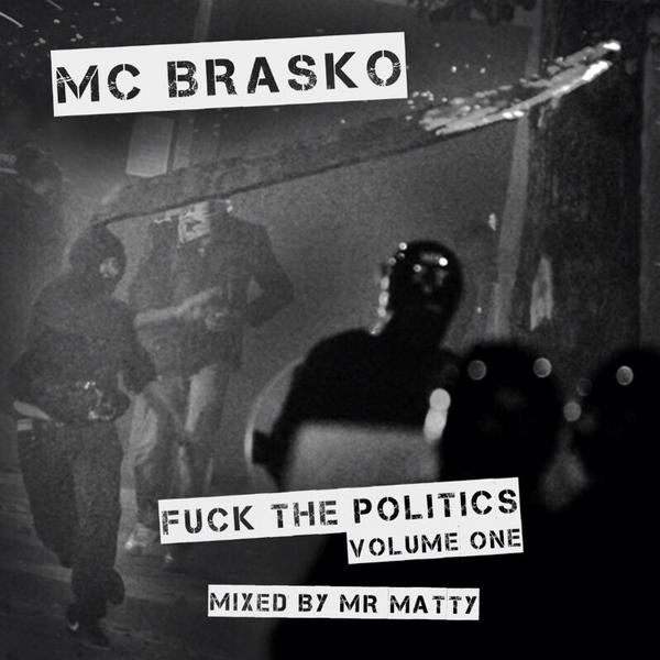BRASKO0121's tweet photo. @KellyMarinaRC http://t.co/tSLzw0Mru3 http://t.co/9v76KcXuqb