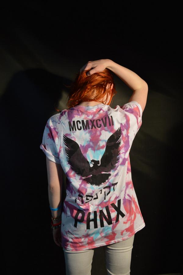 illyptic's tweet image. #festivalfashion Order soon to make sure you get intime for #leeds #reading #RandL14 #Bestival