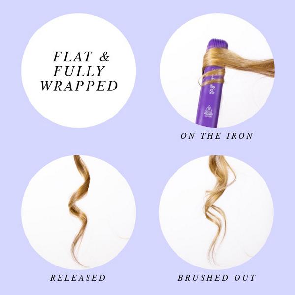 Unilever Hair (@UnileverHair) / Posts / X