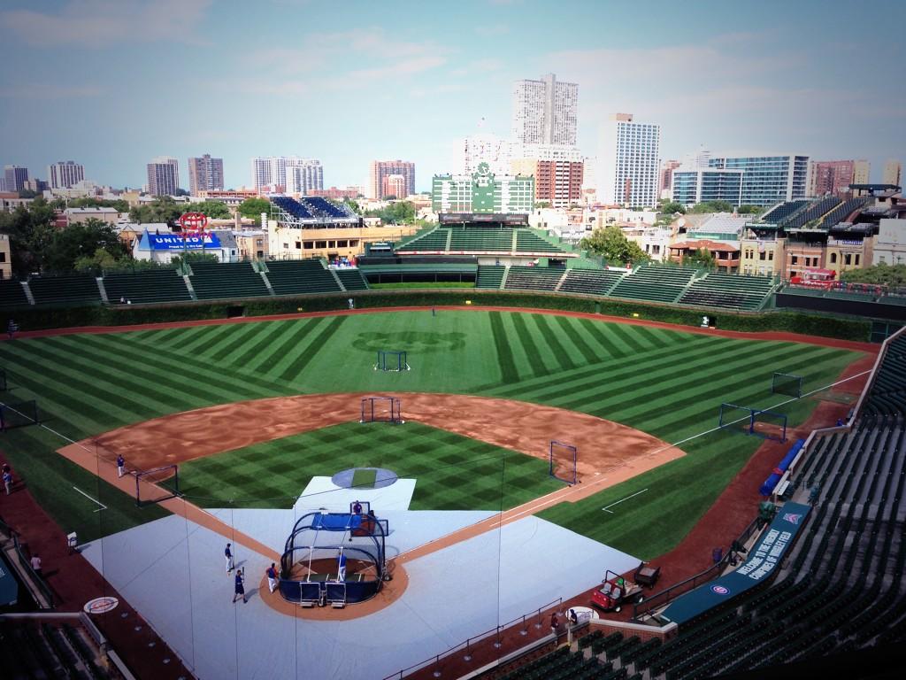 BuyNNDZIMAAKkqV.jpg:large