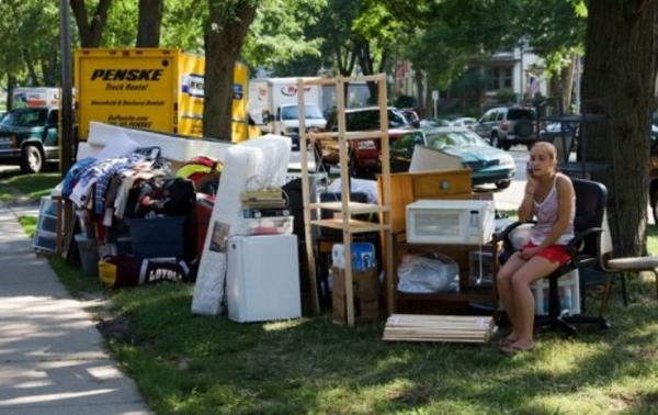 Stephensprobs's tweet image. "I packed light" said no stephens woman ever #7days