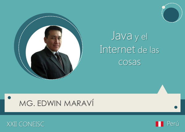 coneiscUNT2014's tweet photo. #CONEISC2014Trujillo http://t.co/TCjXz8XH94