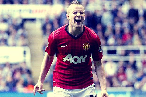 HAPPY BIRTHDAY TOM CLEVERLEY ! 
