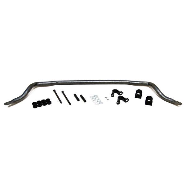 SummitRacing's tweet image. Summit Racing Sway Bars Now Available! summitracing.com/newproductsand… #SwayBar #Suspension