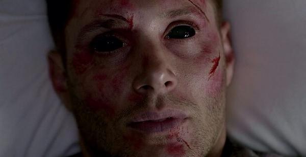 PBobchev's tweet photo. see what i see...feel what i feel 
#demondean
#CWSPN10 http://t.co/JzQXfpzsvU