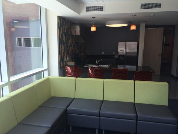 john_wise_wsu tweet picture
