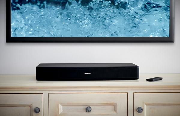 Bose's tweet photo. Help capture the awesome power of nature this #SharkWeek with better sound. Bose Solo will bring the action to life. http://t.co/MW5MbdPQy8