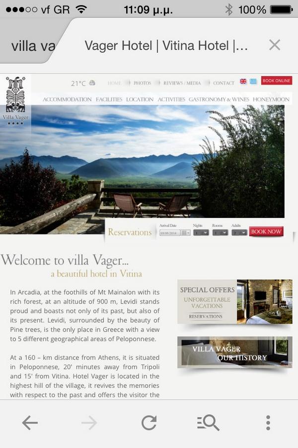 VillaVager tweet media