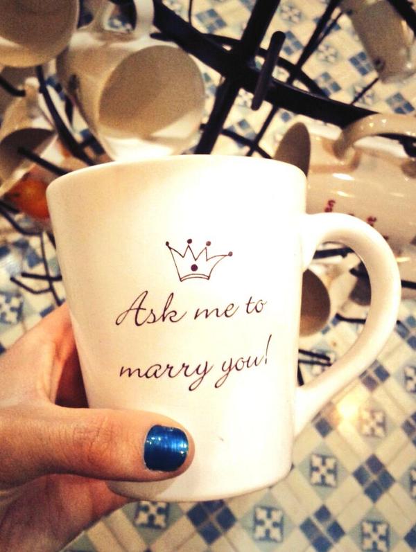 Una imagen vale mas que mil palabras <a href="/hoppefede/">Federico Hoppe</a>