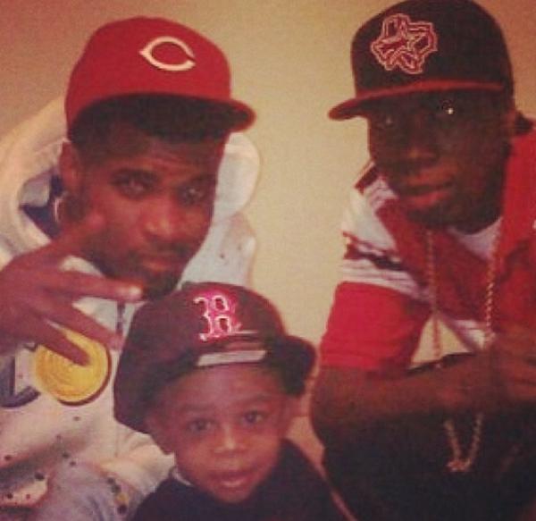 GIZMOE CORTEZ tweet media