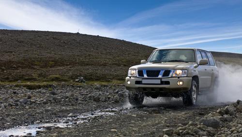 Iceland Cars Rental (@IcelandCarsrent) / Posts / X