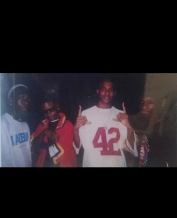 GIZMOE CORTEZ tweet media