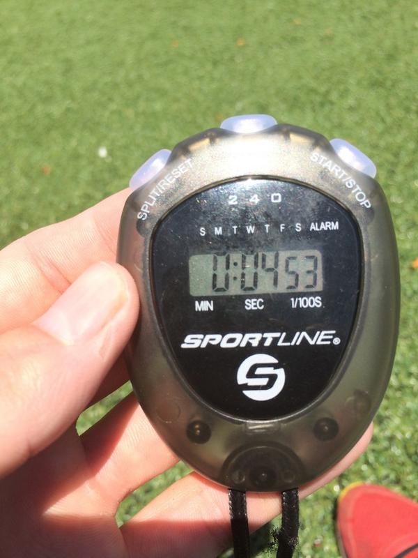 JQK11's tweet image. My latest #40time #dreamchasersneversleep