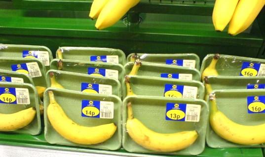 lilmikesf's tweet image. The Dead Prize for Designs That Harm Humanity and the Planet j.mp/1oxhX6v #ArchitectureForHumanity #Design