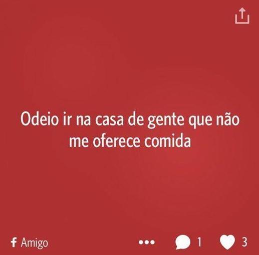 fatosecret tweet picture