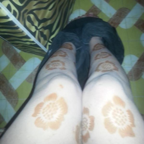 jwkey82's tweet photo. سالب بنوتي من ليبيا http://t.co/Np6j8cOljN