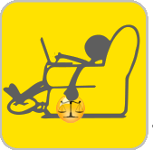 FuelTheBern's tweet photo. #GIVEAWAY of over 20,000 $JUDGE over at LazyCoins! Rules: http://t.co/WxDpCJdyIV #FREE #JUDGECOIN #crypto #altcoin http://t.co/WnmJ53BaG3