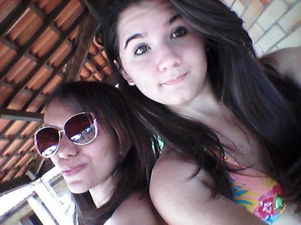MariliaPop_'s tweet photo. #nivertaina http://t.co/JL0nL1MPxK