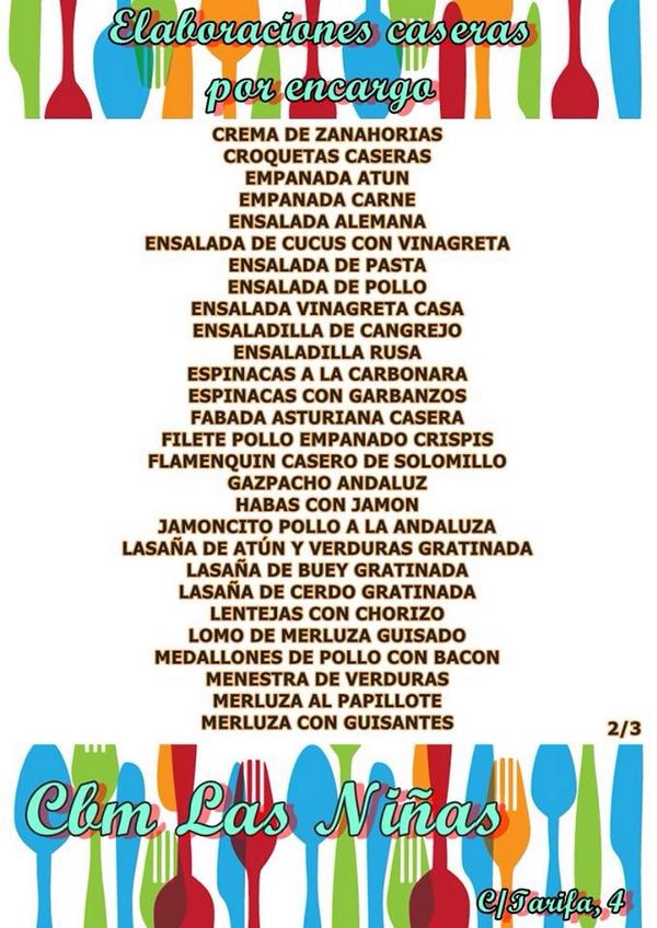 CBMtarifa4's tweet photo. http://t.co/d60GBJWuTQ