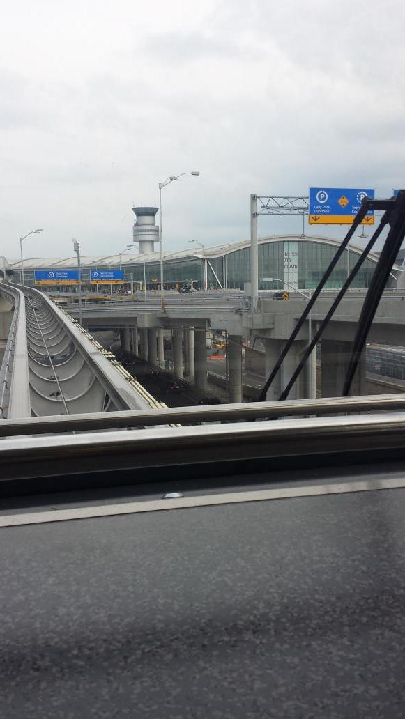 sidyoizee's tweet image. See you not very soon Toronto.. #westbound #goinghometomysecond #missingbc