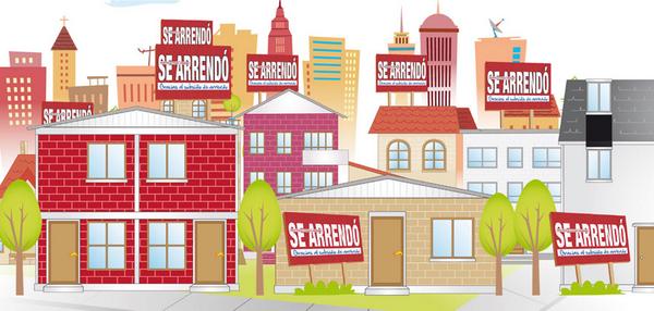 MINVU - Chile tweet media