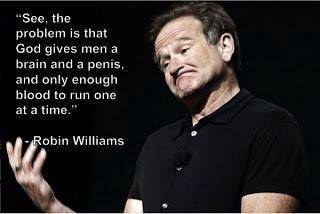 notthrivingloll's tweet photo. My heart is broken. Rest in Peace Robin Williams 🙏😔❤️ http://t.co/3882WFfsHu
