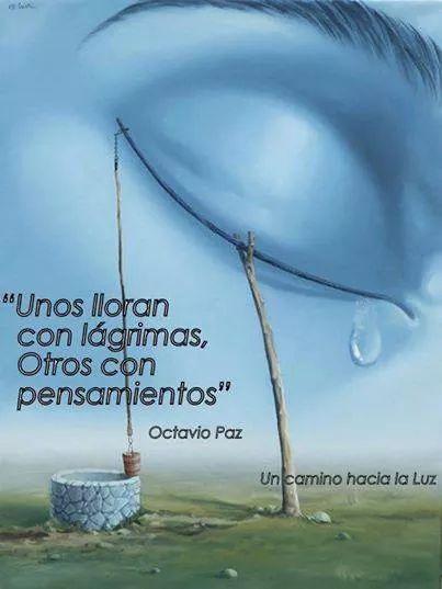NevarezEfrain's tweet photo. http://t.co/k6FjvjY8fs