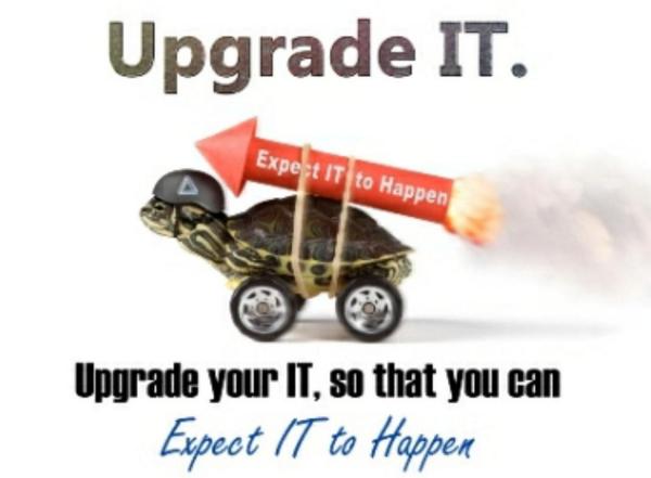 mtsitinc's tweet image. #technology #upgarde #education #inspire #innovation