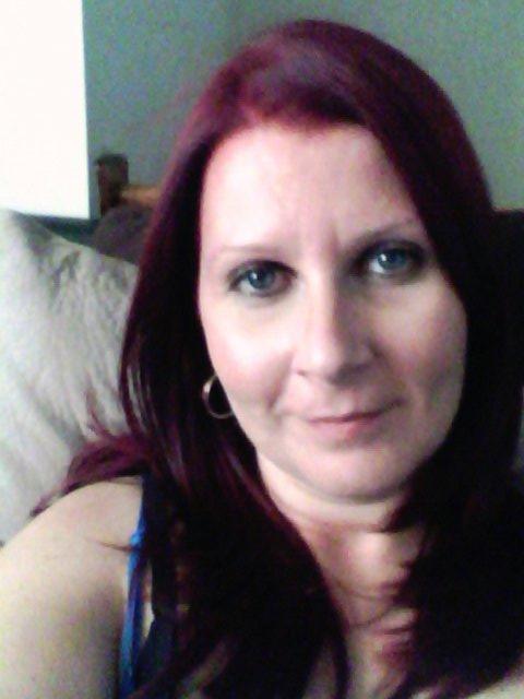 moree2000's tweet image. 