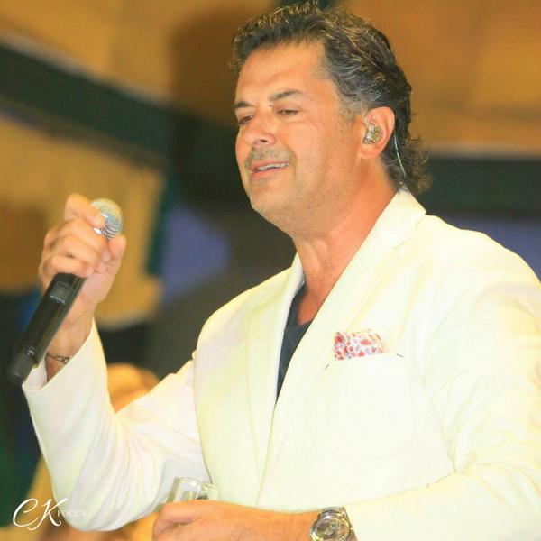 RaghebAlamaNews's tweet photo. ملك المسارح #السوبرستار #راغب_علامة يضيء ليل إهدن في أقوي حفلات صيف #لبنان
بعدسة شربل
#Pic48
https://t.co/4Lu5YBcB5j http://t.co/9IdpzYT6DJ