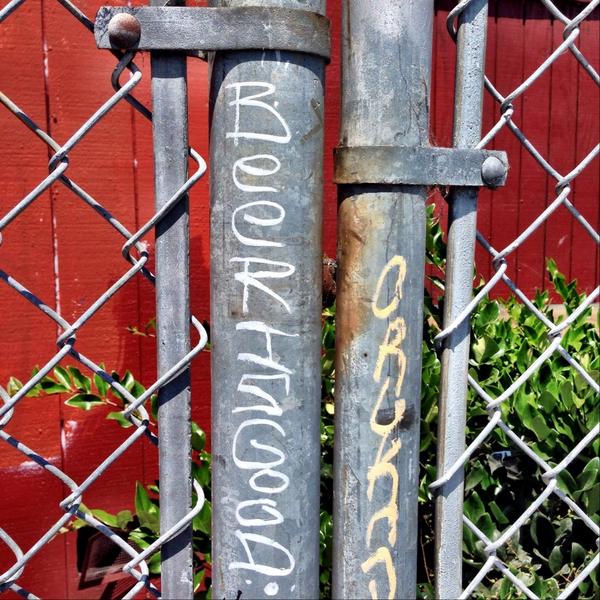 File this under "Facts."