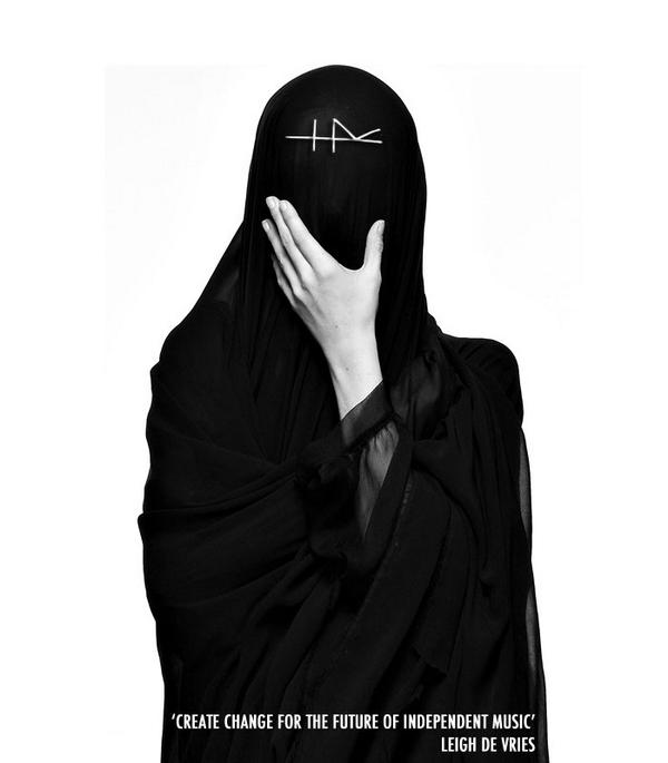 LDVRecord's tweet image. Together we can create change for the future of independent artists and meaningful original music. #leighisms