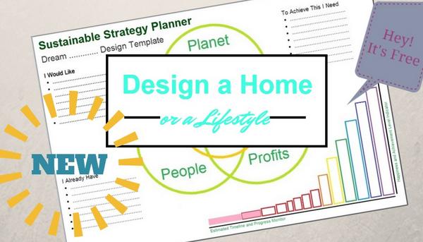 OptamBuilding's tweet image. One Page Sustainable Strategy to Design a Lifestyle and Build a Home my.visme.co/projects/29e256