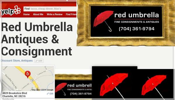 Check out our <a href="/yelp/">Yelp</a> #ratings bit.ly/YelpRedUmbrell…