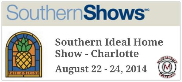 Yep we'll be there. ..will you? #clthappening #cltbuzz <a href="/SouthCLTNews/">South Charlotte News</a>