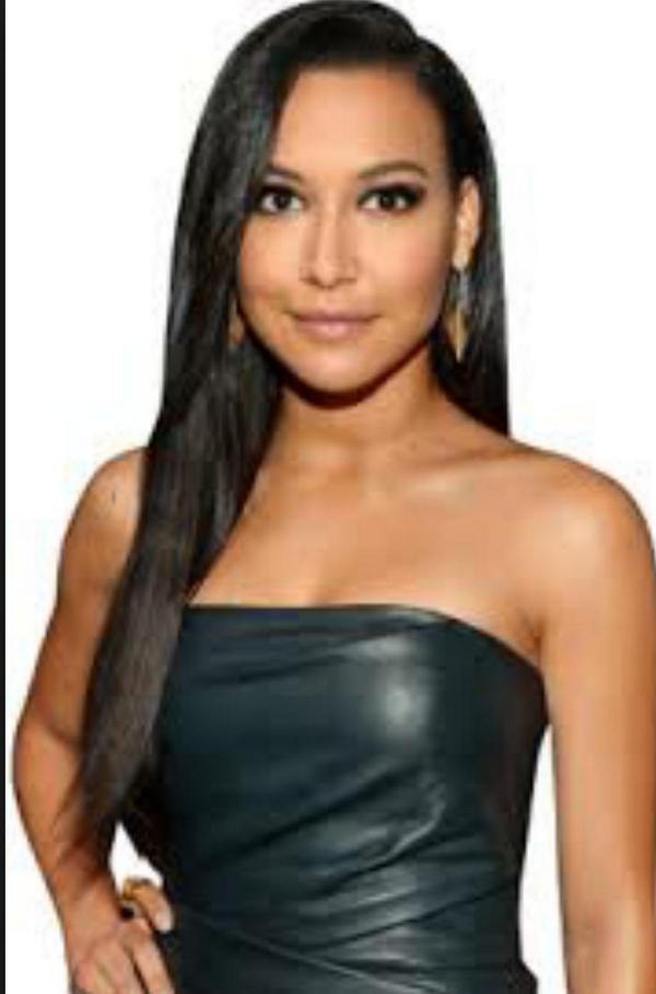 Pray4Perry's tweet image. God, I pray that you guide Naya to the truth about your word. Let her mind be made new. #Naya #NayaSpotlight