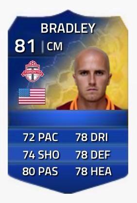 fifagive4ways's tweet image. 1)👉RT
2👉 FOLLOW ME and FOLLOW @Jacktalbot1 
3)👉 ENTER



MLS OP players given away at 20 RT's