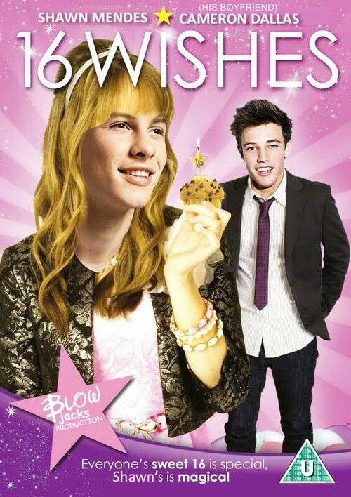 11 12 13 желание. 11 11 магия чисел. 11 12 13 желание. 11 12 13 желание. 11 12 13 желание.