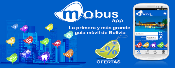 mobusapp tweet picture
