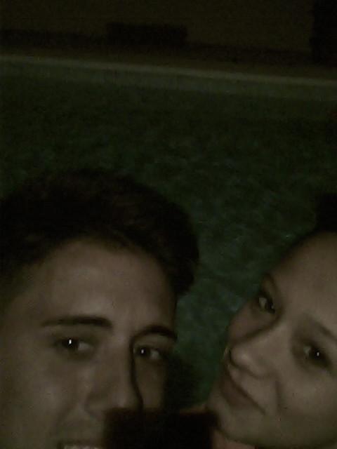 javiermalague's tweet image. Con la gorda!!