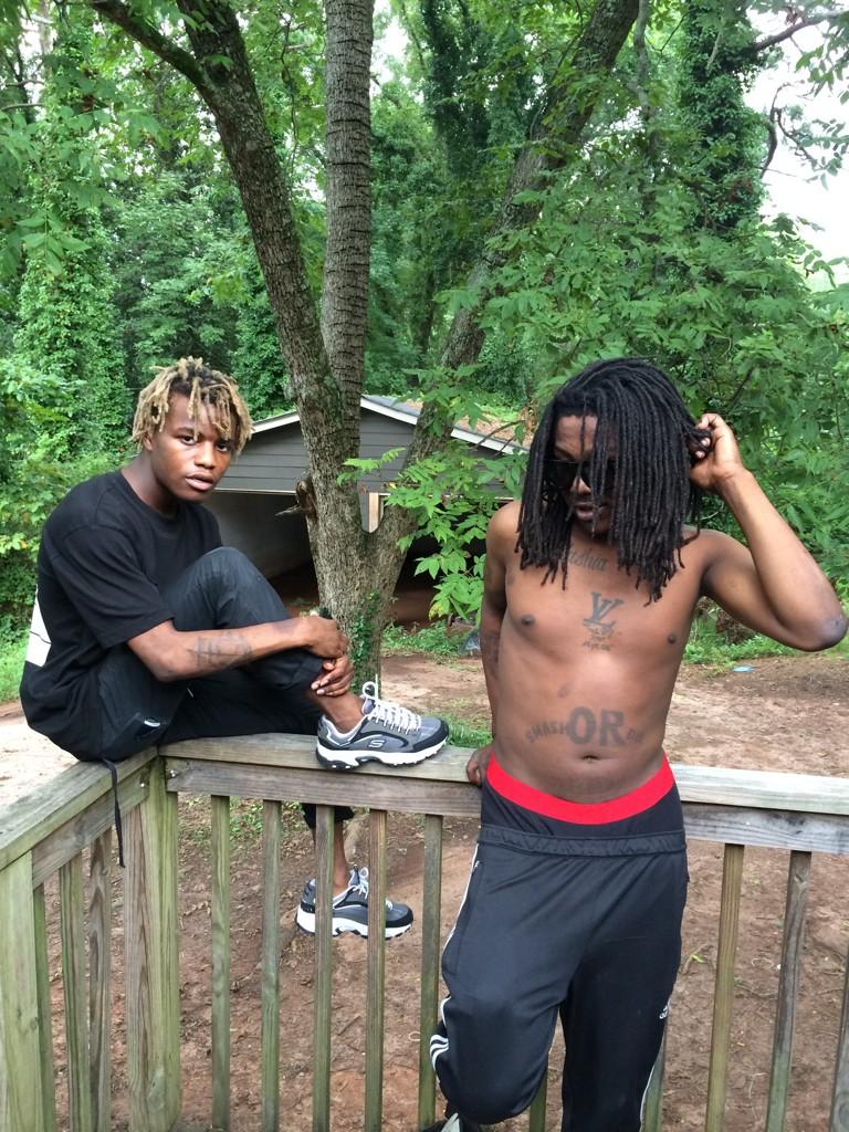 Ian Connor on X
